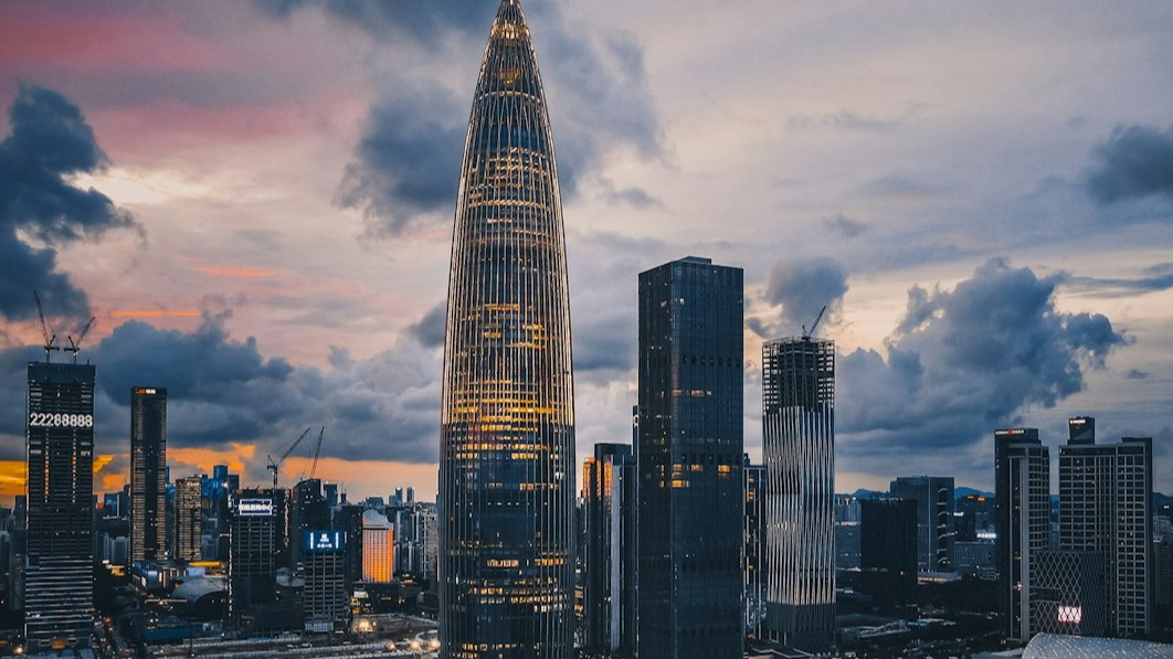 深圳拍摄宣传片找场地找导演找美术，就找一镜影视公司