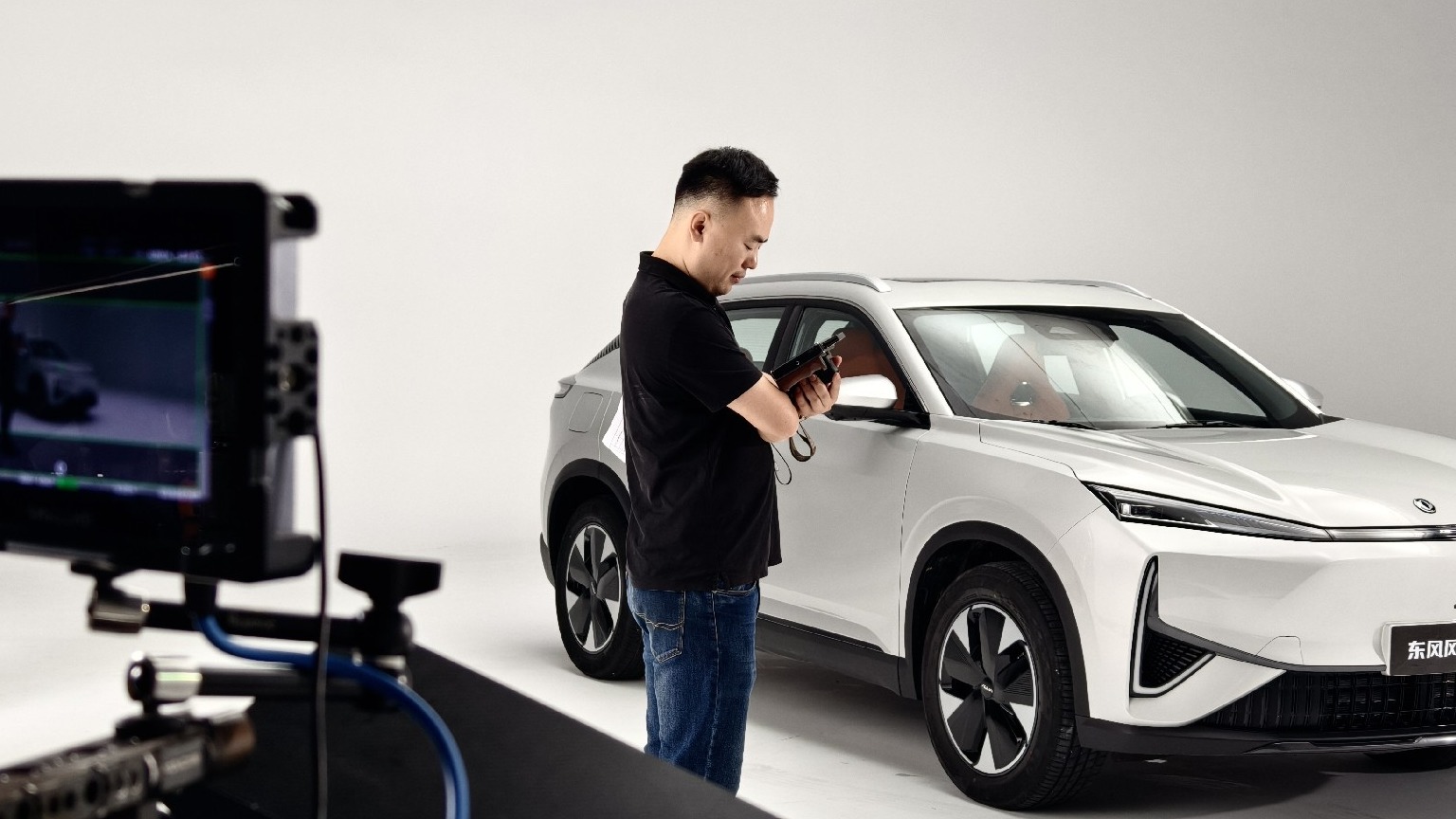 为什么企业越发展，越需要持续做宣传片与广告片？