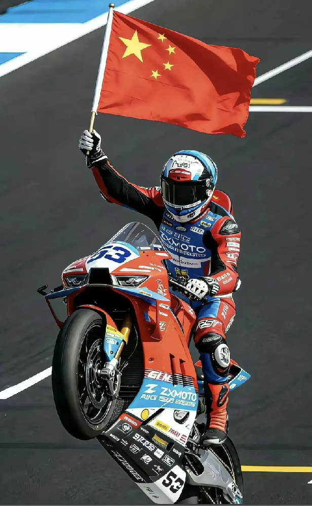 1774965238177502.png 1774965238177502.png