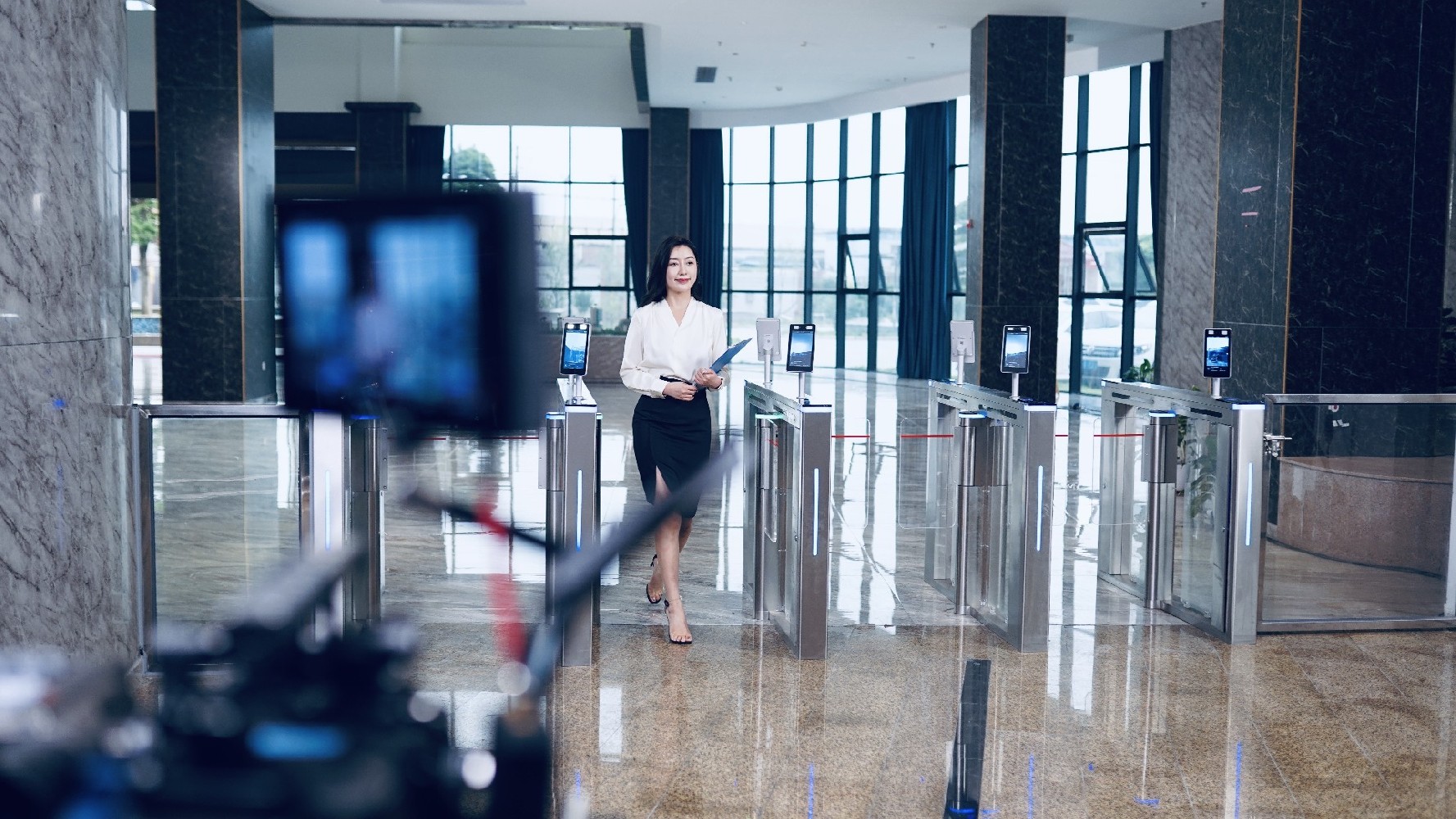 1775905422789118.jpg 1775905422789118.jpg