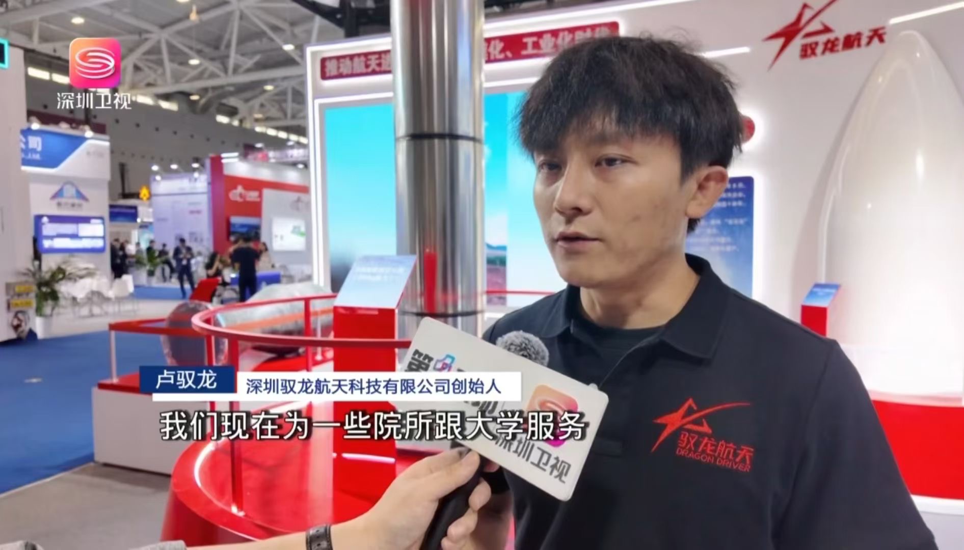 1775994265139000.jpg 1775994265139000.jpg