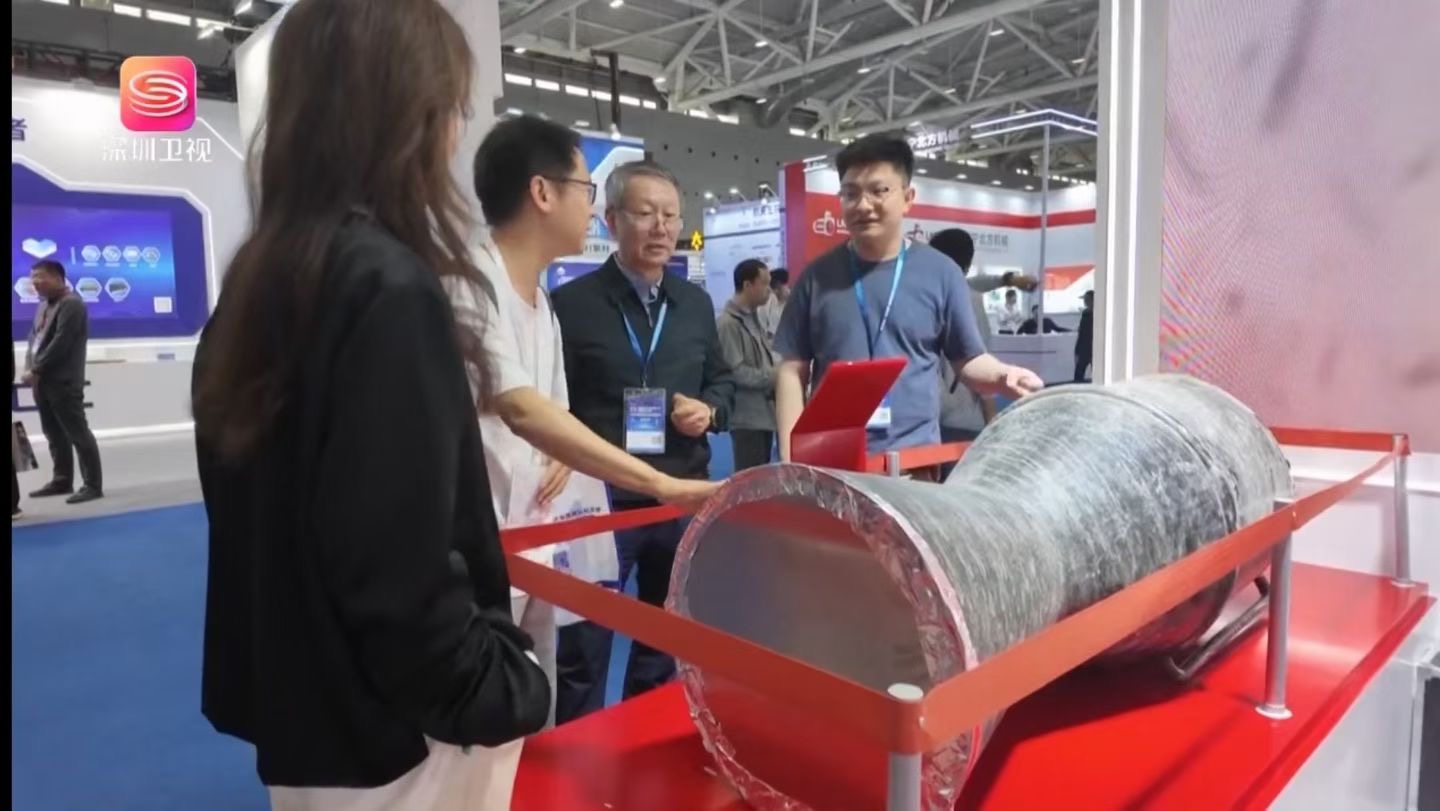 1775994379922555.jpg 1775994379922555.jpg