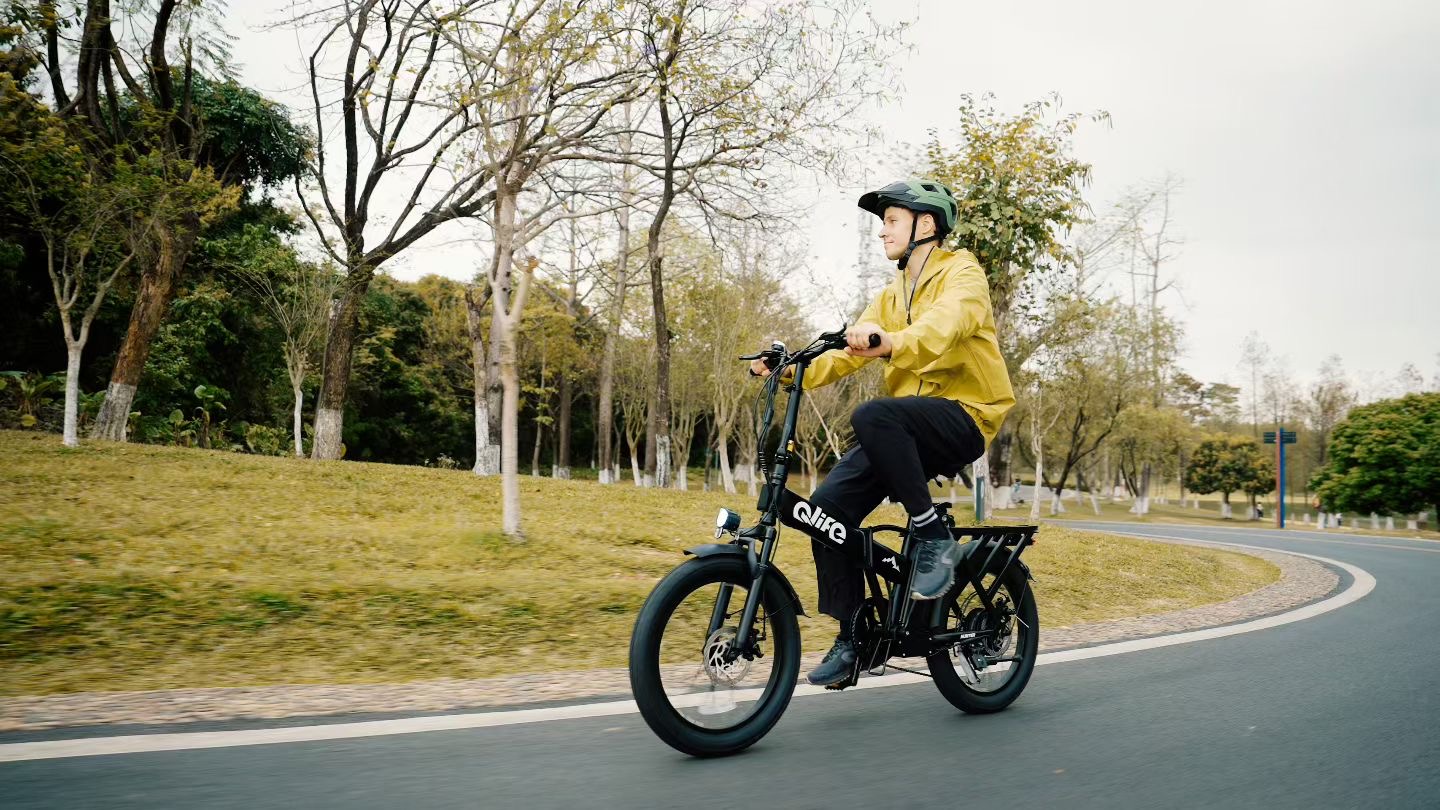 1776312333126470.jpg 1776312333126470.jpg