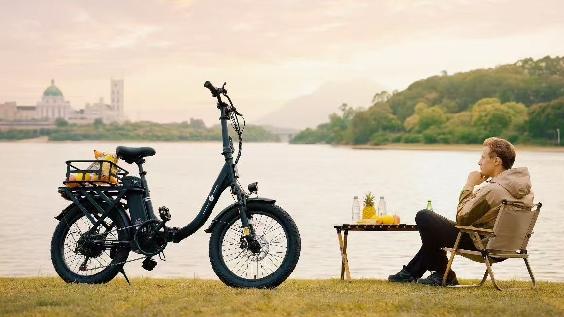 怎么拍广告，既节约成本，又能做出效果？