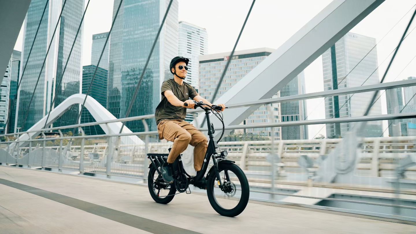 品牌广告报价到底是怎么构成的？