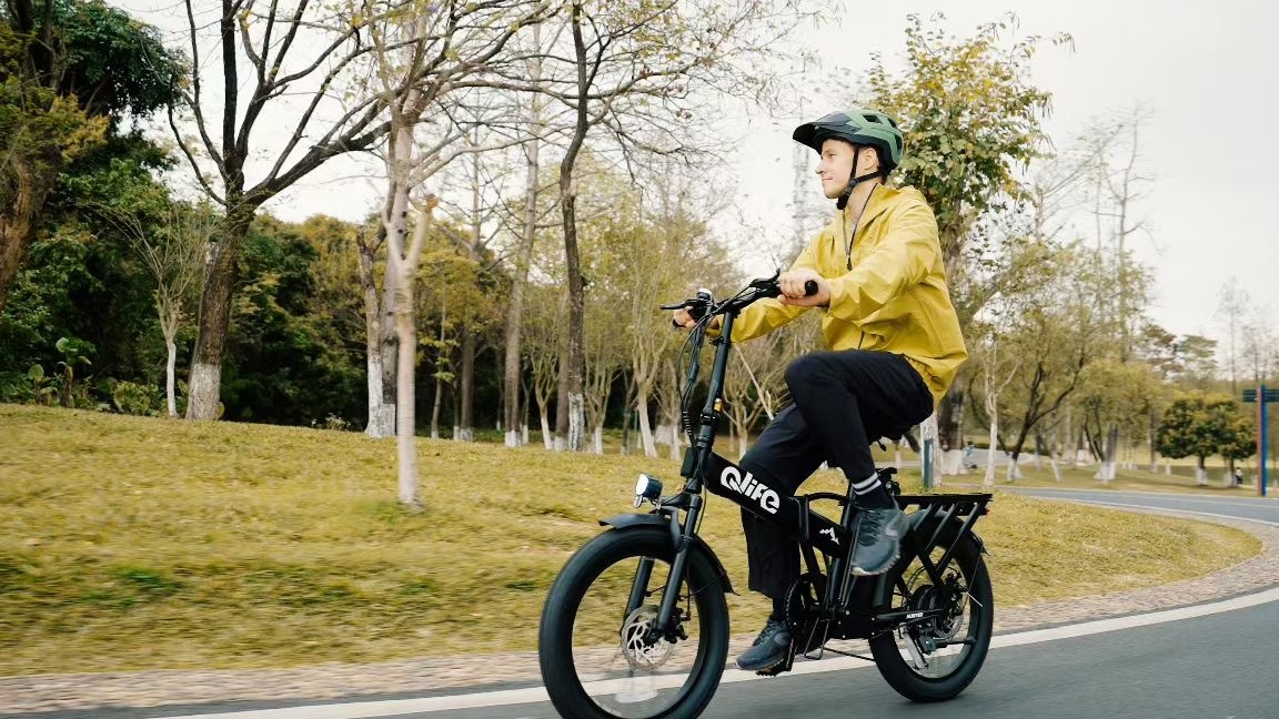 宣传片从策划到拍摄的完整步骤