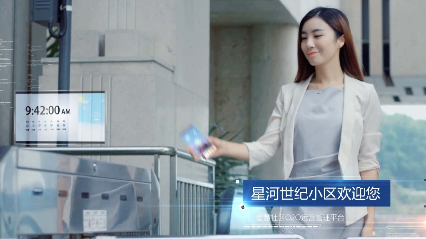 To B企业如何用宣传片提升客户信任？一镜影视实战方法论