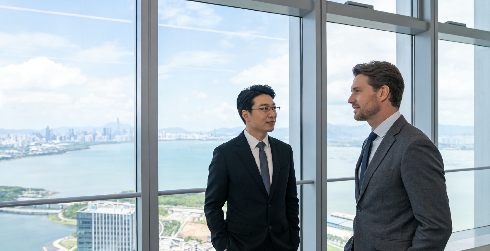 AIGC时代，深圳宣传片制作会被替代吗？