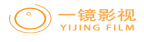 专业的企业宣传片制作公司-一镜
