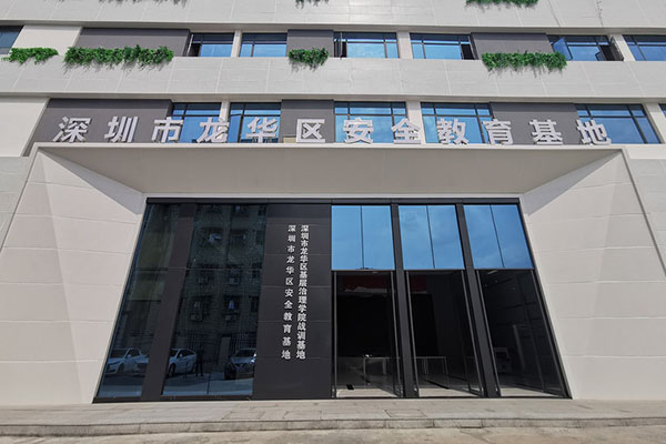 深圳影视公司,政府宣传片制作 深圳影视公司,政府宣传片制作