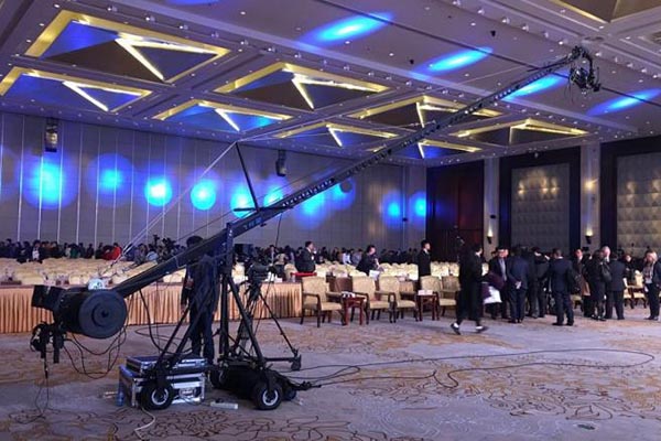 深圳影视公司什么样的宣传片拍摄方案更受欢迎 深圳影视公司什么样的宣传片拍摄方案更受欢迎