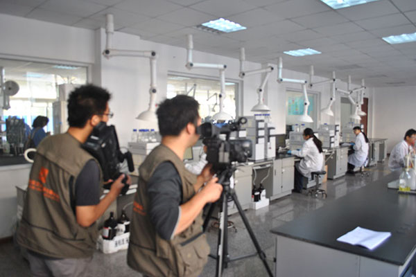 深圳影视公司拍摄企业宣传片的要点有哪些 深圳影视公司拍摄企业宣传片的要点有哪些