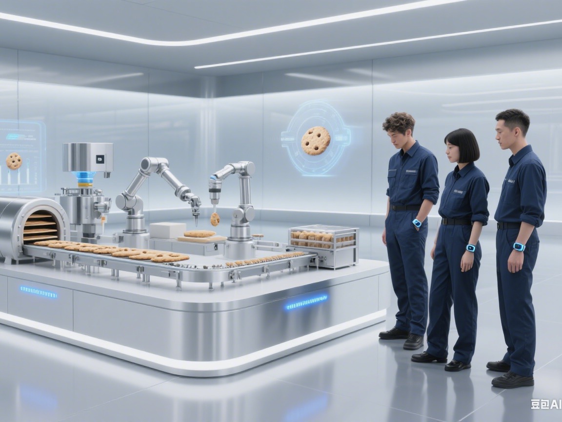 想知道深圳影视公司的镜头背后，藏着怎样的创作魔力吗？